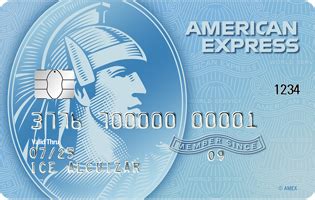 amexco philippines|Blue from American Express® .